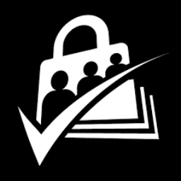 Logo de Paid Memberships Pro
