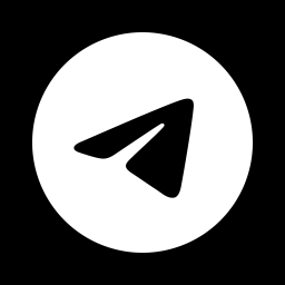 Logo de Telegram